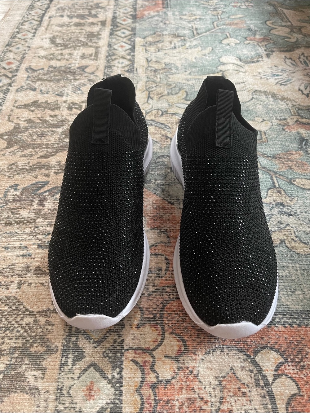 Anne Klein sneakers